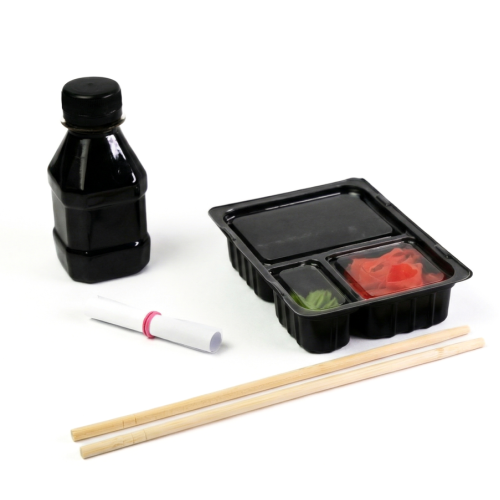 СГ Набір звичайний