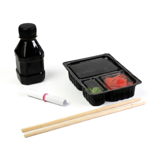 СГ Набір звичайний