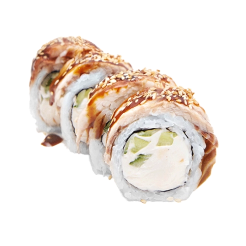 Філадельфія з вугрем