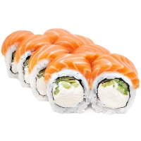 Філадельфія 