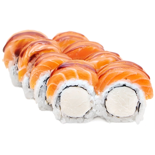 Філадельфія лайт