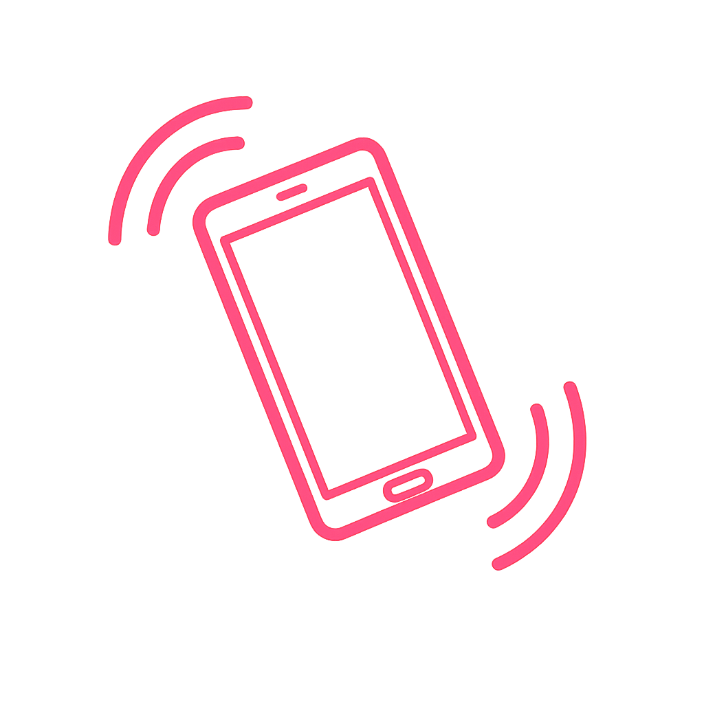 Phone